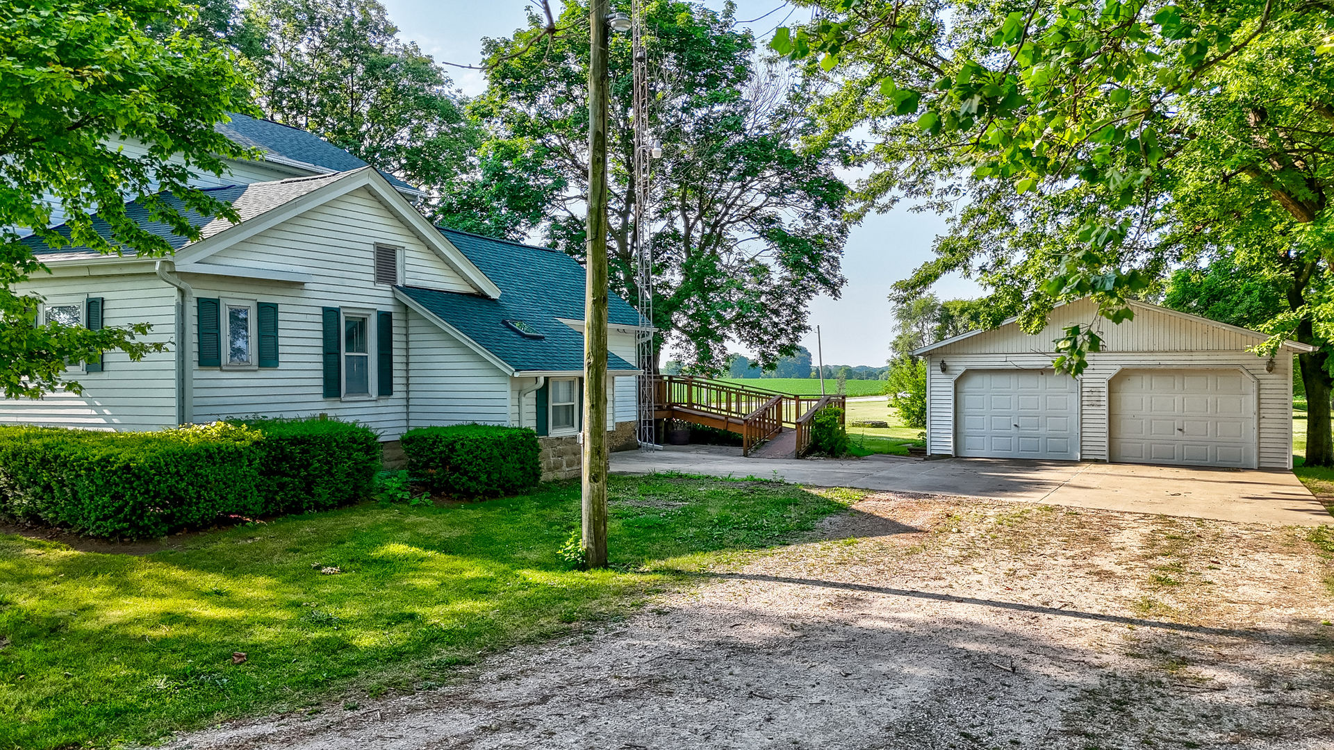 2991 East 2150th Road Ottawa, IL 61350 - Photo 26 of 34 Gallery Image 26