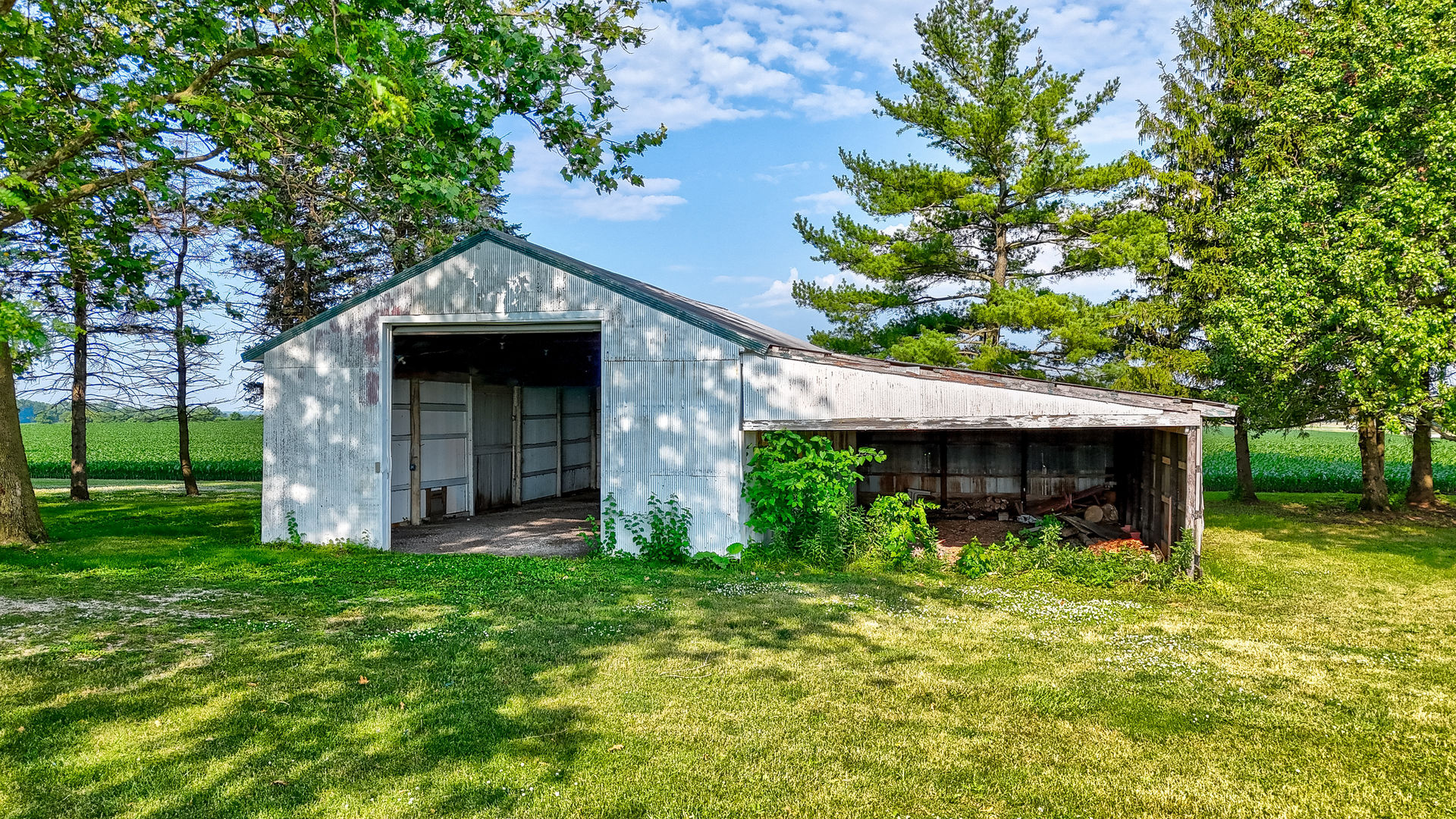 2991 East 2150th Road Ottawa, IL 61350 - Photo 27 of 34 Gallery Image 27
