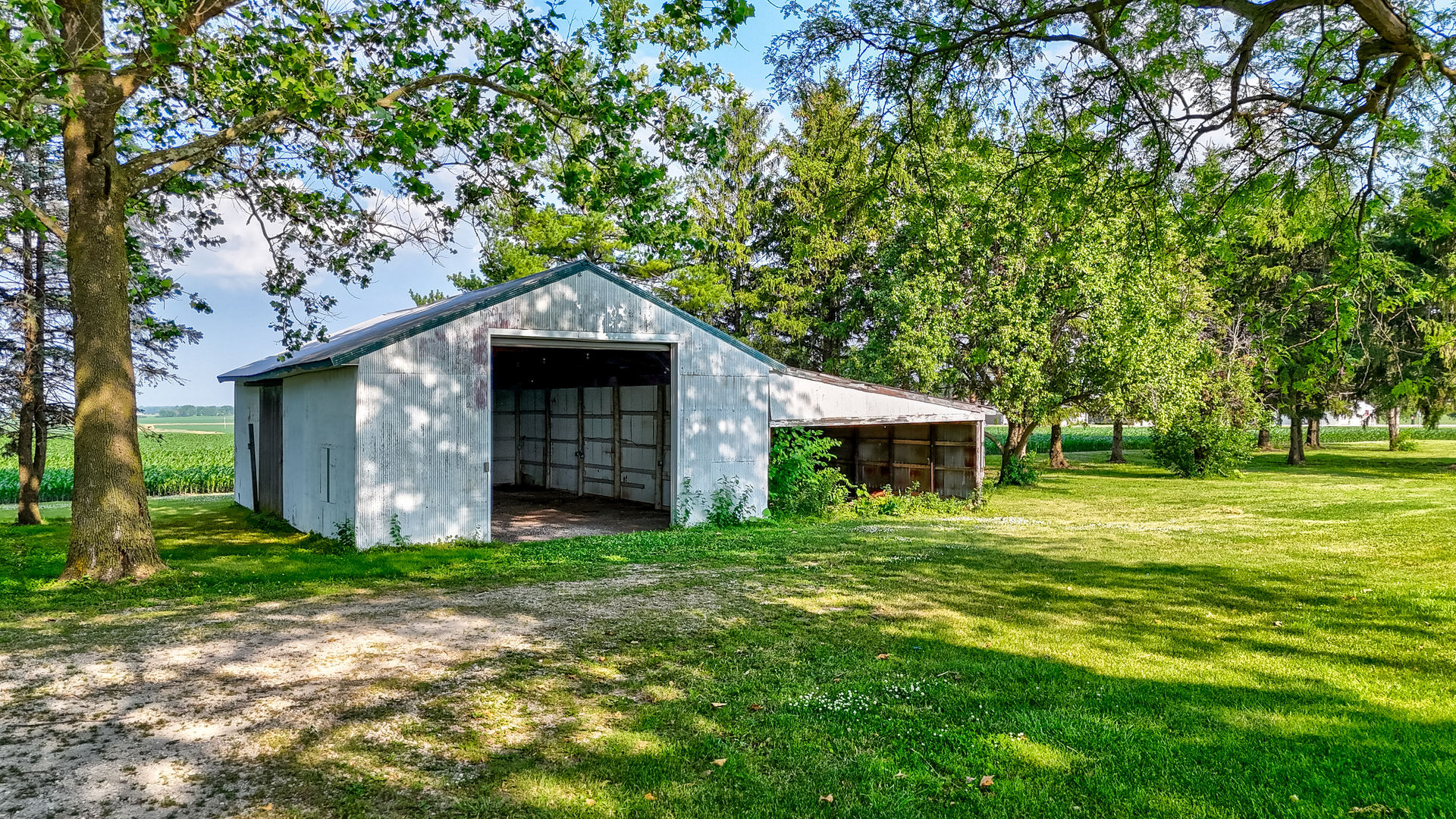 2991 East 2150th Road Ottawa, IL 61350 - Photo 28 of 34 Gallery Image 28