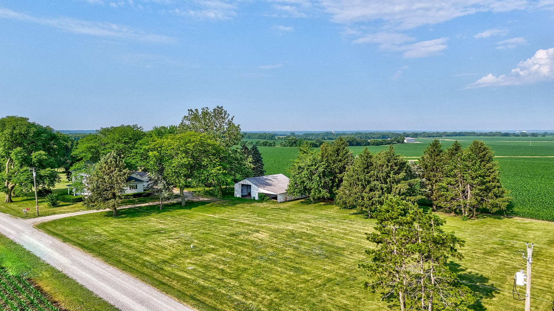 2991 East 2150th Road Ottawa, IL 61350 - Photo 29 of 34 Gallery Image 29