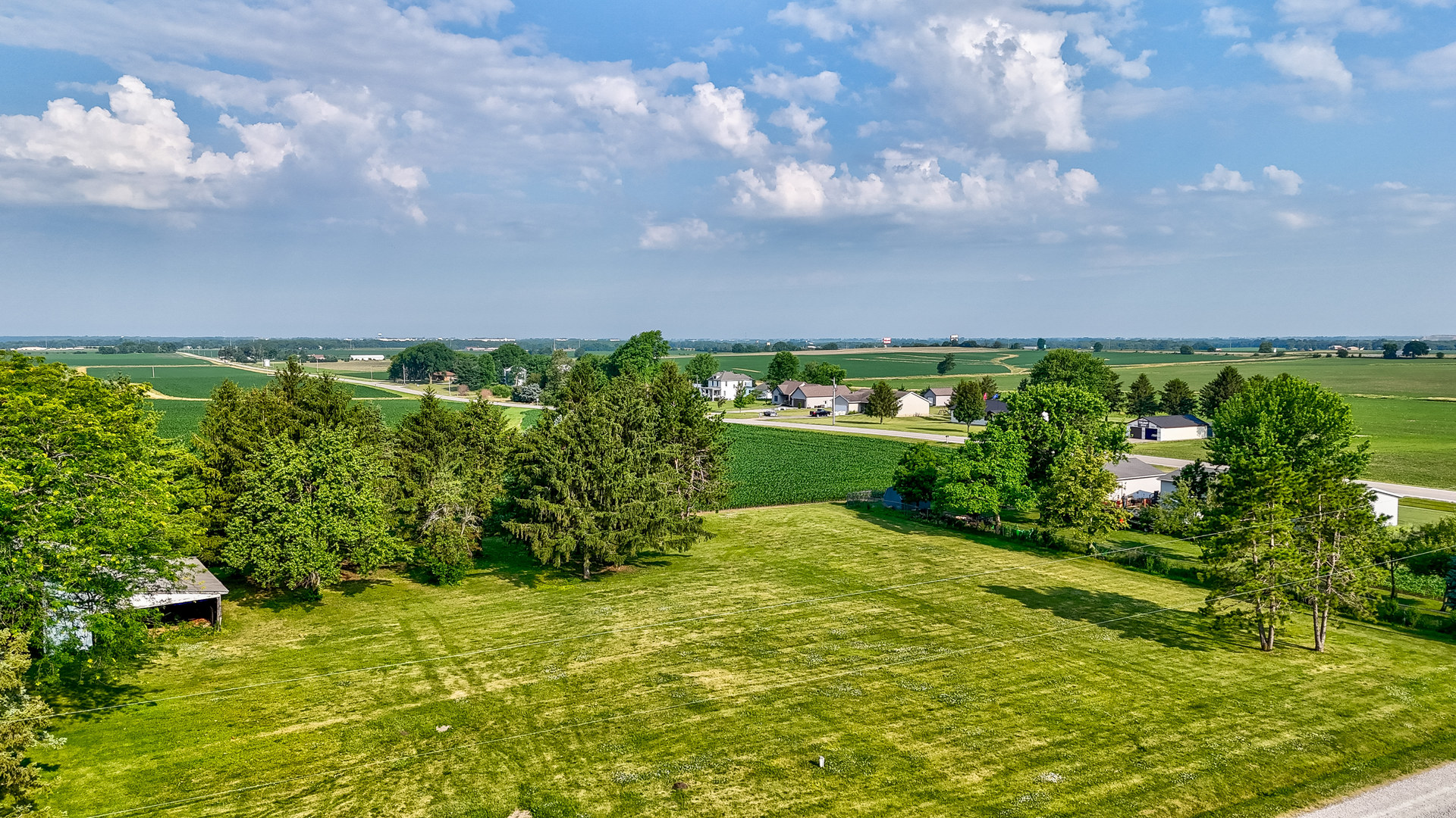 2991 East 2150th Road Ottawa, IL 61350 - Photo 30 of 34 Gallery Image 30