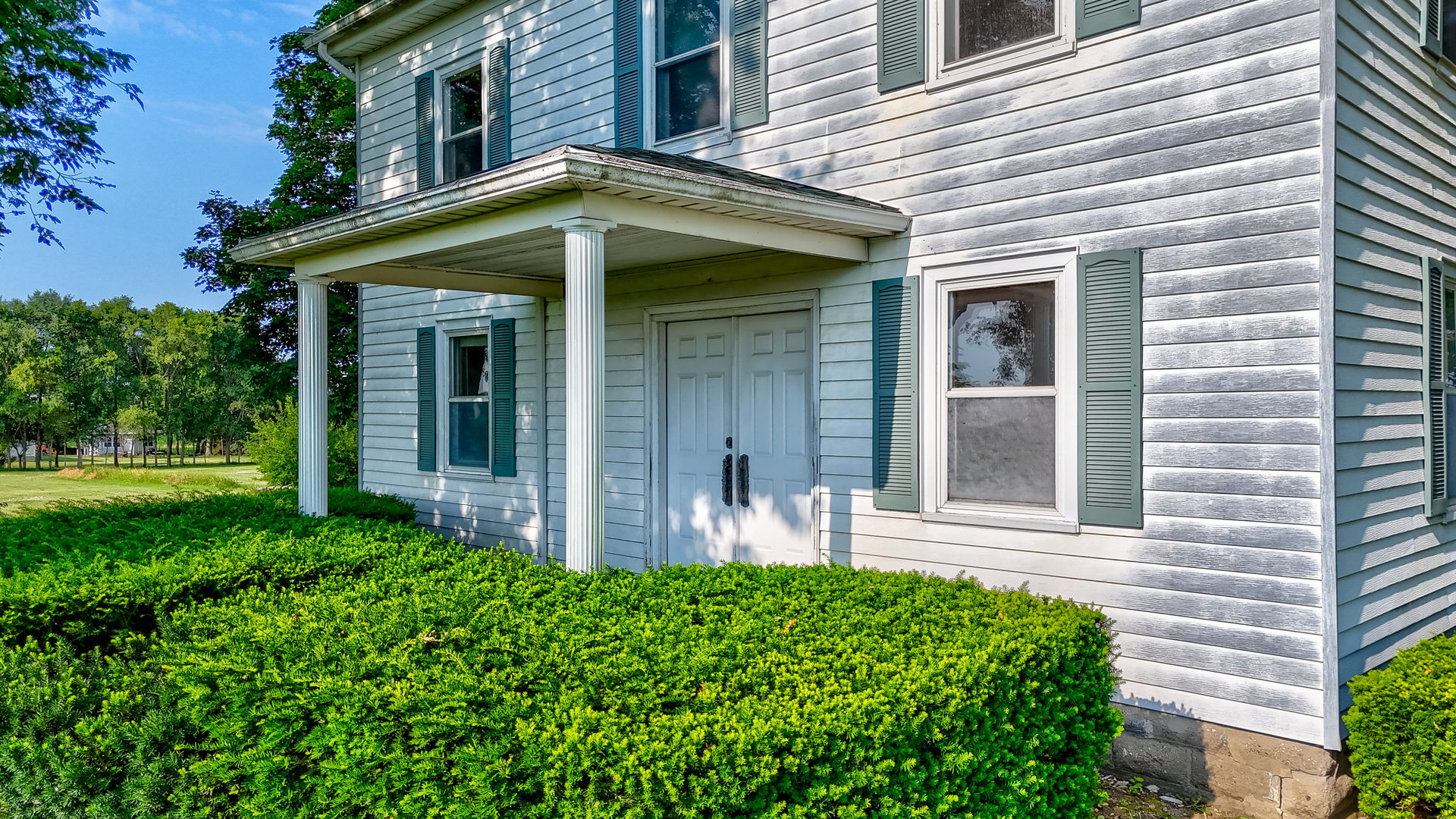 2991 East 2150th Road Ottawa, IL 61350 - Photo 3 of 34 Gallery Image 3