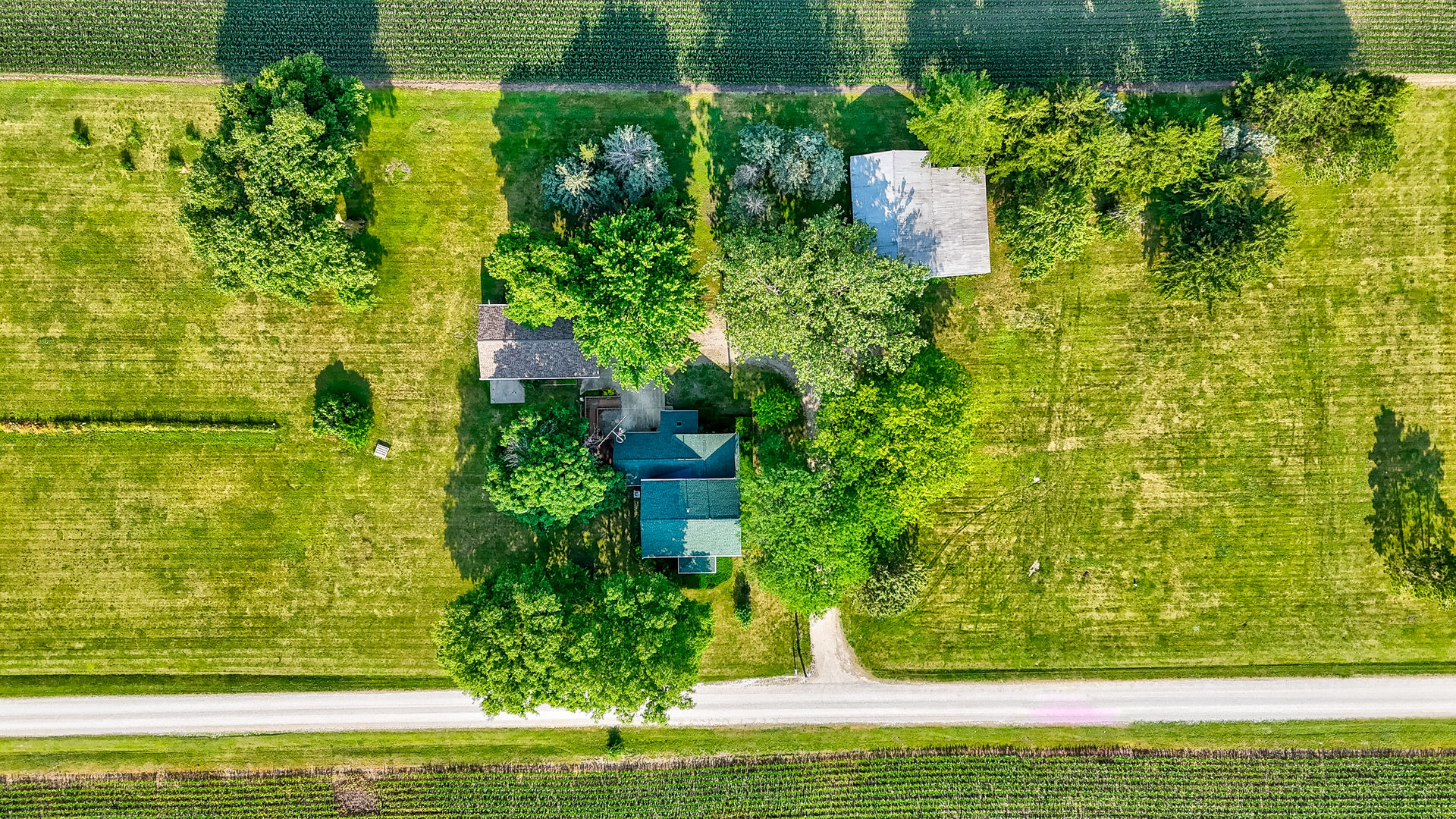 2991 East 2150th Road Ottawa, IL 61350 - Photo 32 of 34 Gallery Image 32