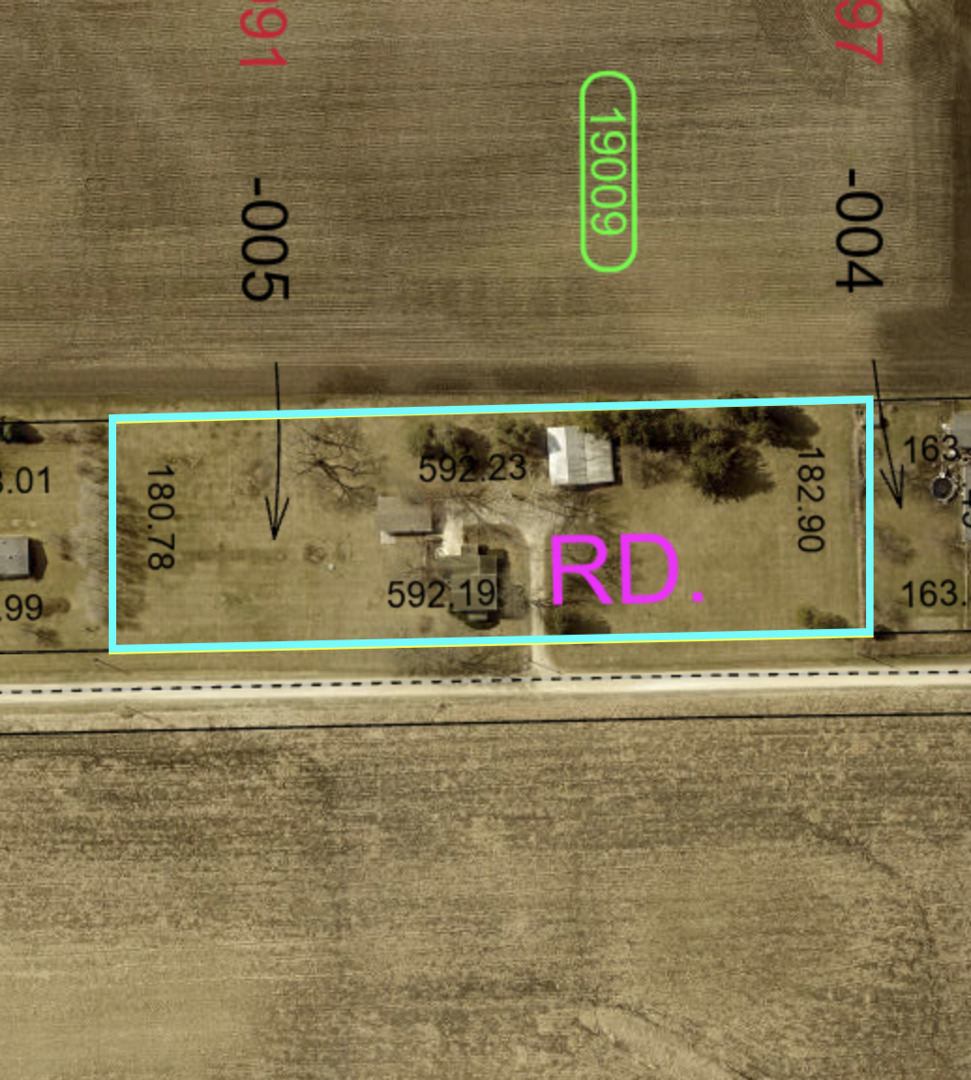 2991 East 2150th Road Ottawa, IL 61350 - Photo 33 of 34 Gallery Image 33