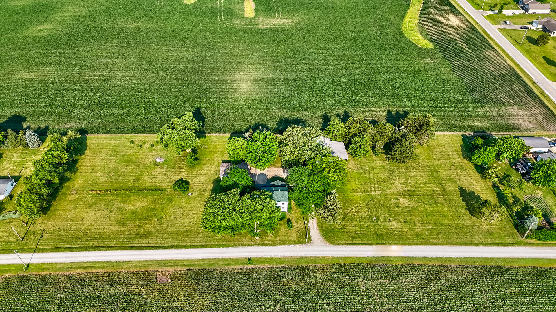 2991 East 2150th Road Ottawa, IL 61350 - Photo 34 of 34 Gallery Image 34