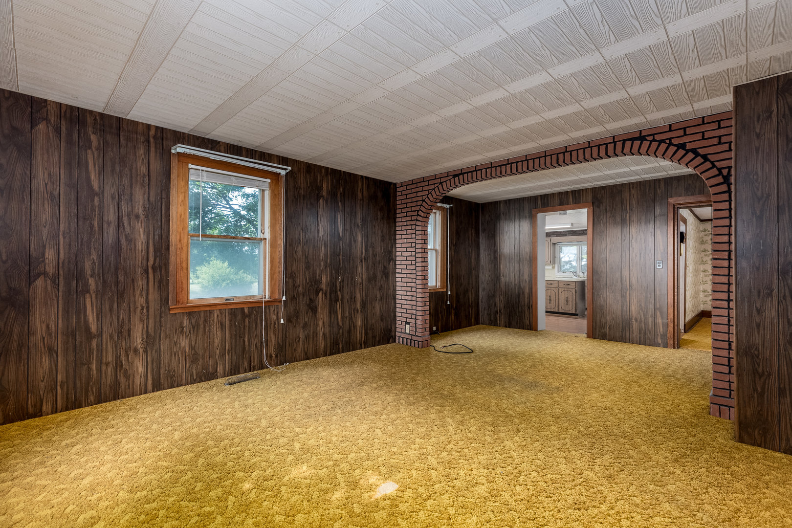 2991 East 2150th Road Ottawa, IL 61350 - Photo 4 of 34 Gallery Image 4