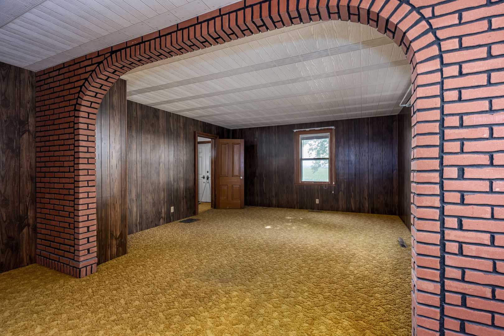 2991 East 2150th Road Ottawa, IL 61350 - Photo 5 of 34 Gallery Image 5