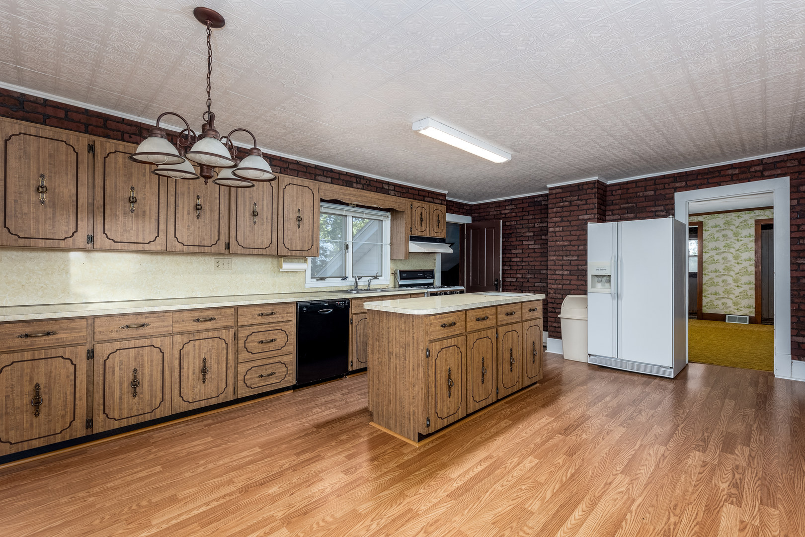 2991 East 2150th Road Ottawa, IL 61350 - Photo 6 of 34 Gallery Image 6