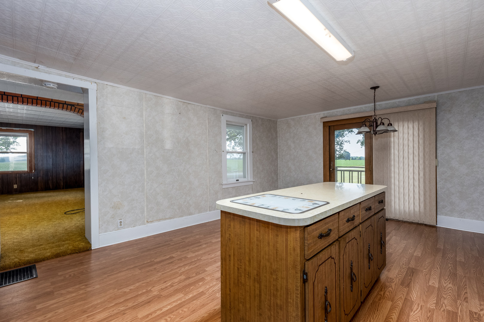 2991 East 2150th Road Ottawa, IL 61350 - Photo 7 of 34 Gallery Image 7