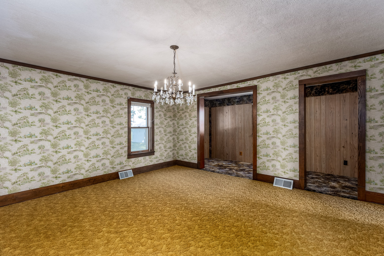 2991 East 2150th Road Ottawa, IL 61350 - Photo 8 of 34 Gallery Image 8