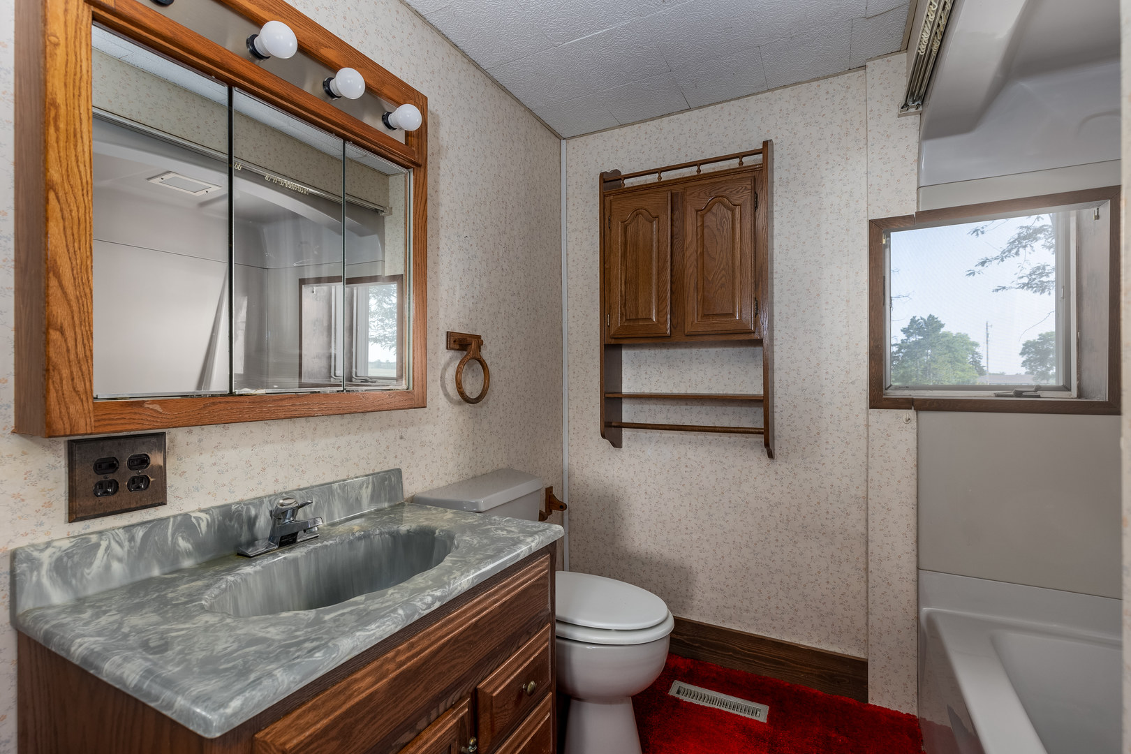 2991 East 2150th Road Ottawa, IL 61350 - Photo 9 of 34 Gallery Image 9