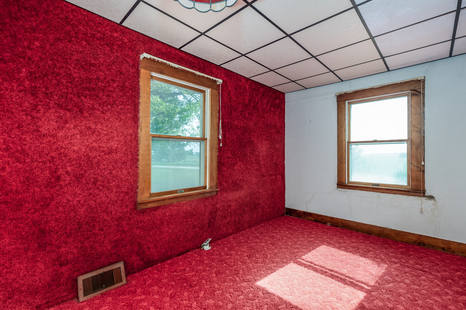 2991 East 2150th Road Ottawa, IL 61350 - Photo 10 of 34 Gallery Image 10