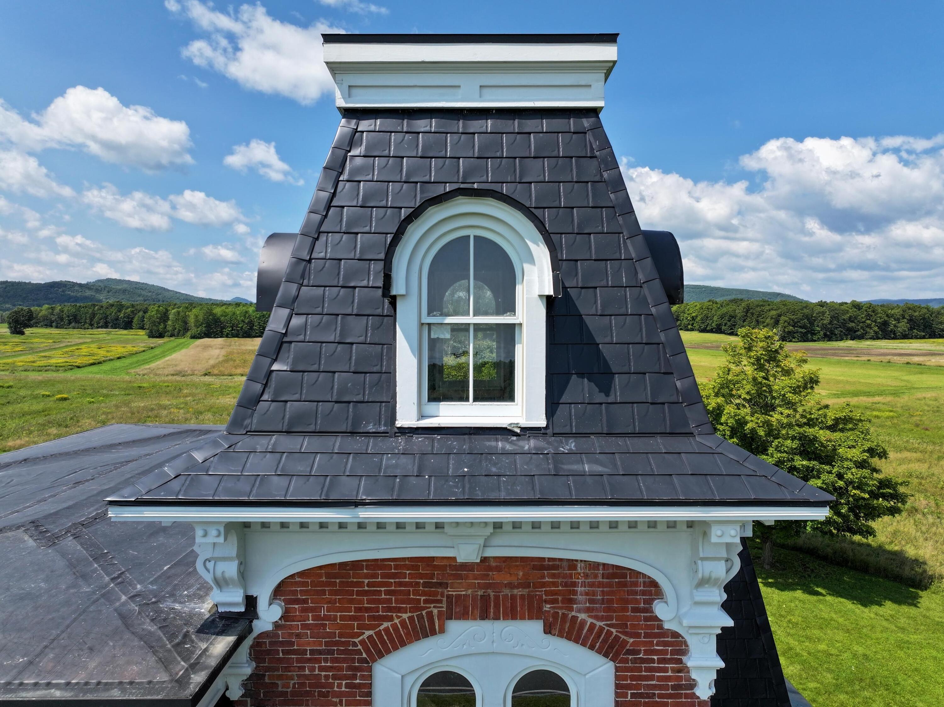 249 Point Road Willsboro, NY 12996 - Photo 13 of 60 212-ran