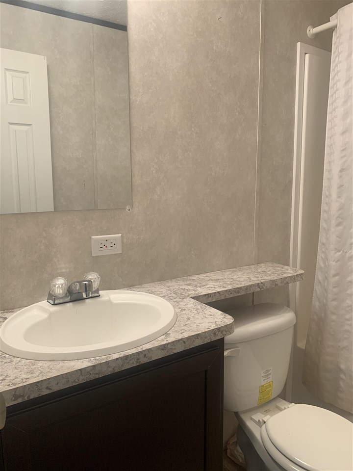 3941 East Pratt Lake Road Gladwin, MI 48624 - Photo 10 of 13 Gallery Image 10