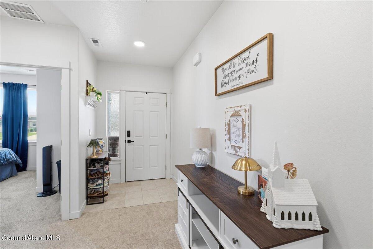 6150 West Ballentree Lane Rathdrum, ID 83858 - Photo 6 of 31 06-6150 W Ballentree Ln_RedHogMedia