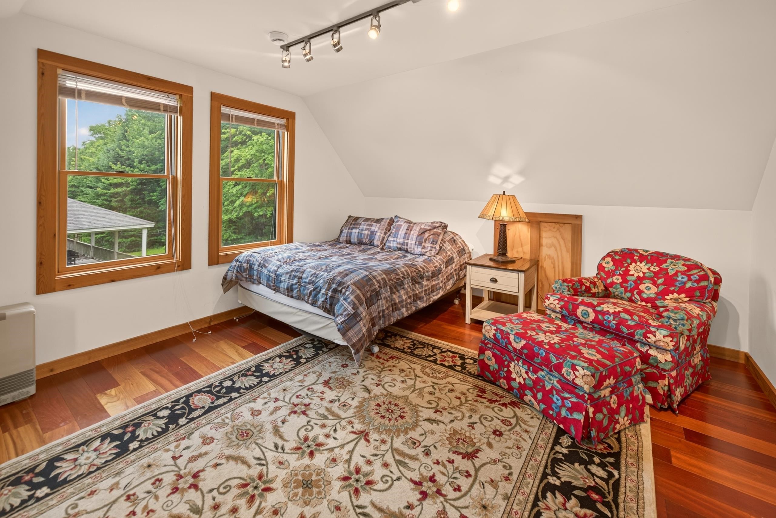 23 Burchard Road West Dover, VT 05356 - Photo 25 of 28