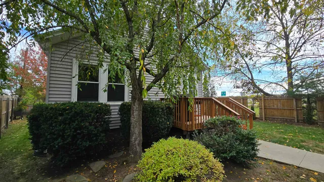 $329,999 | 376 South Main Street, Concord, NH 03301