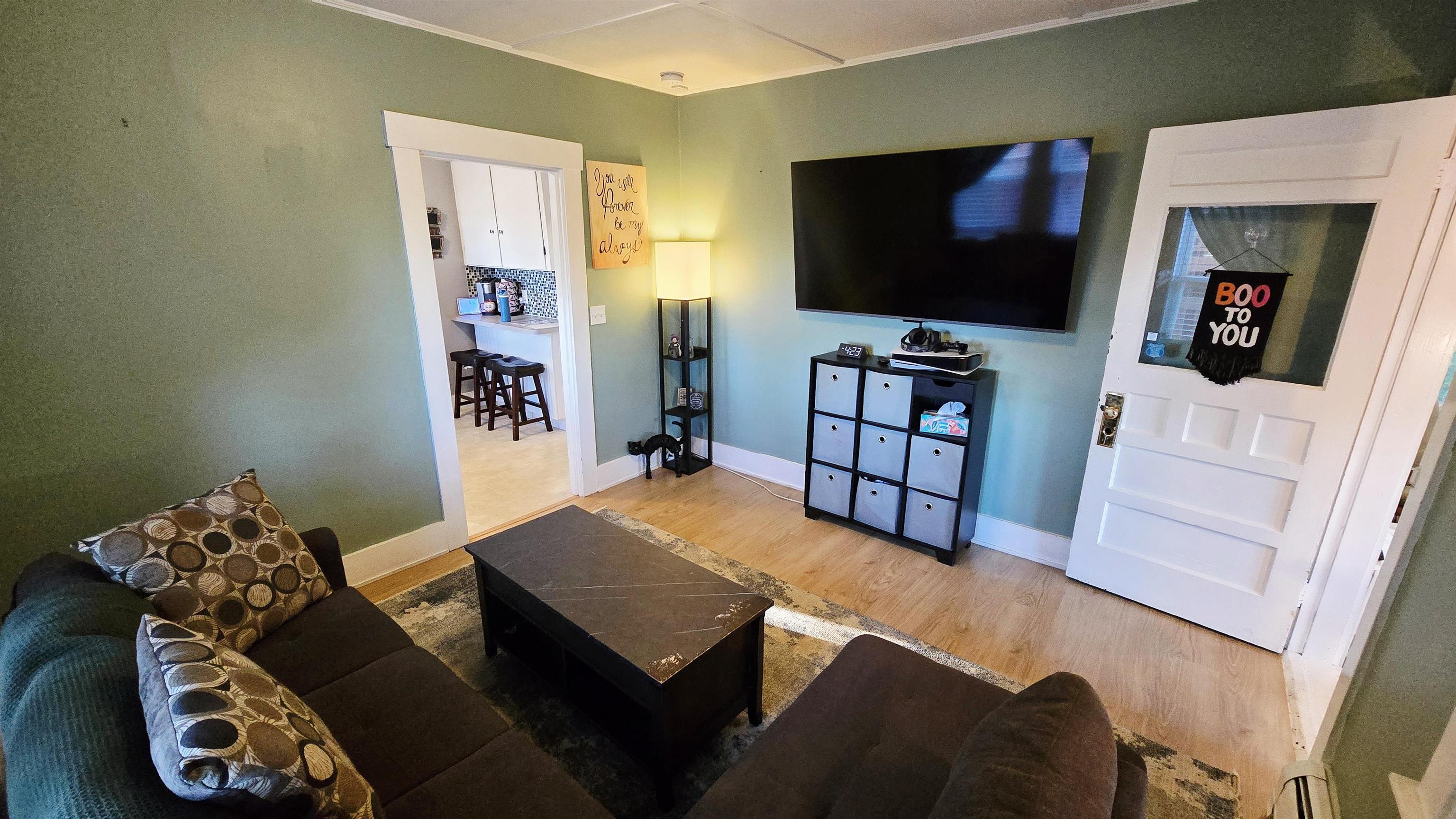 376 South Main Street Concord, NH 03301 - Photo 11 of 31