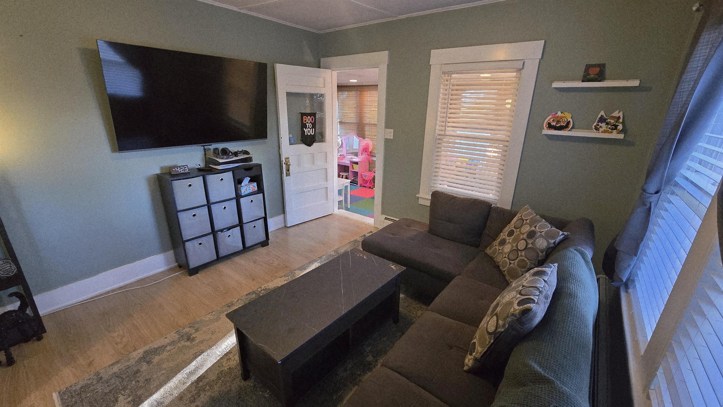 376 South Main Street Concord, NH 03301 - Photo 12 of 31