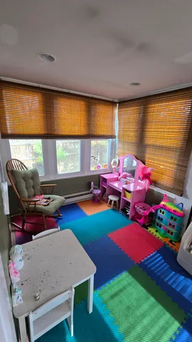 $329,999 | 376 South Main Street, Concord, NH 03301