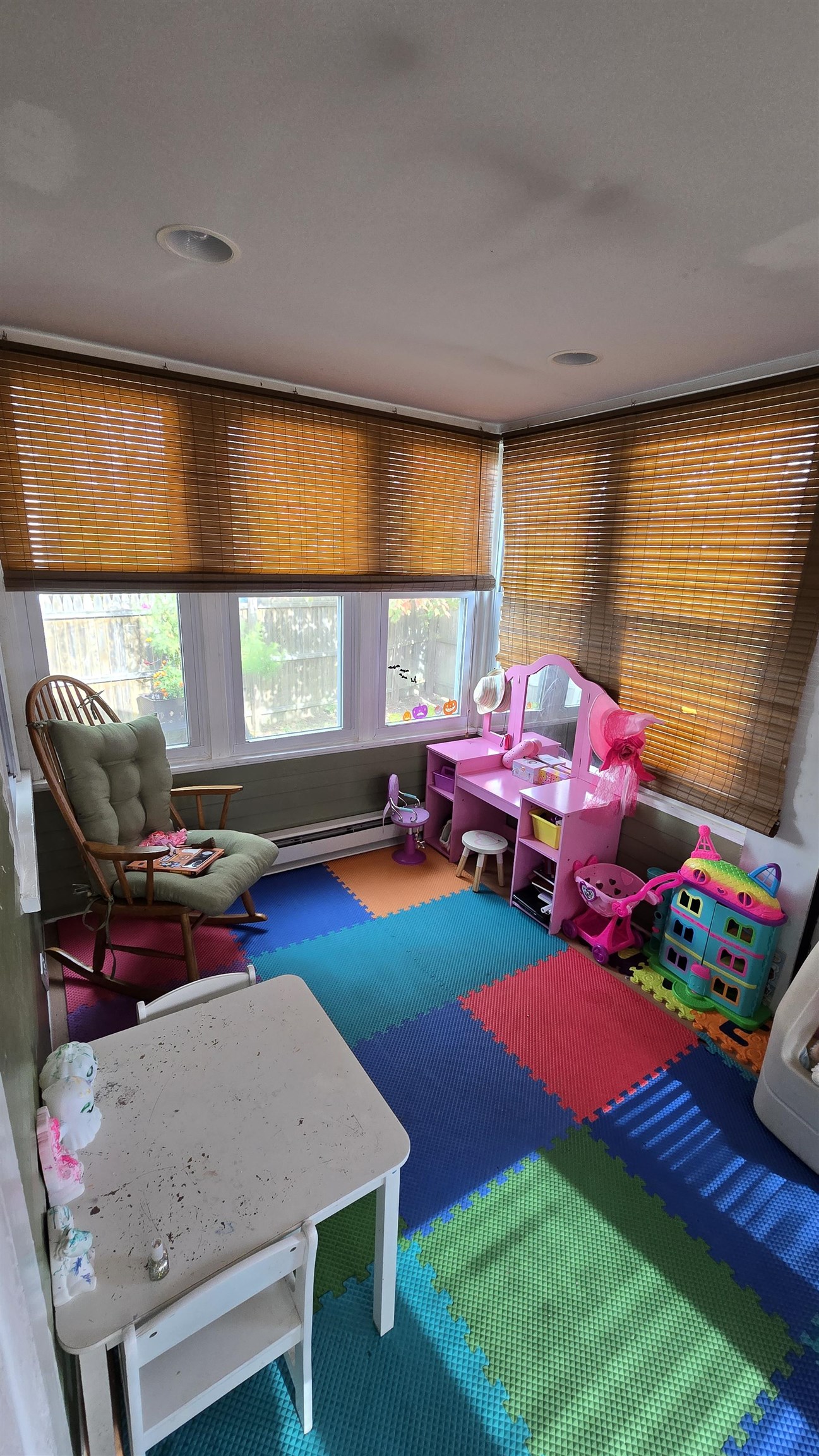 376 South Main Street Concord, NH 03301 - Photo 13 of 31