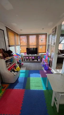 $329,999 | 376 South Main Street, Concord, NH 03301