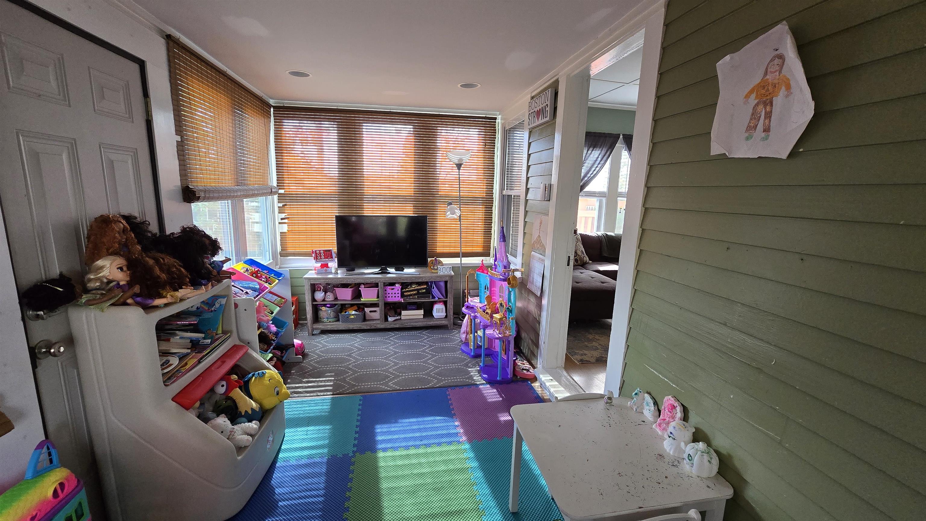 376 South Main Street Concord, NH 03301 - Photo 15 of 31