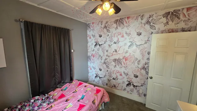 $329,999 | 376 South Main Street, Concord, NH 03301