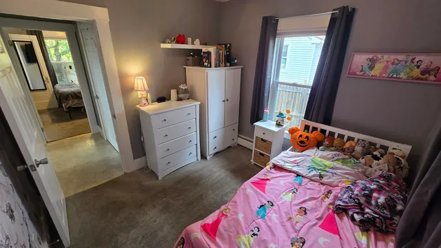 $329,999 | 376 South Main Street, Concord, NH 03301