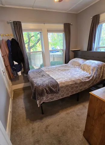 $329,999 | 376 South Main Street, Concord, NH 03301