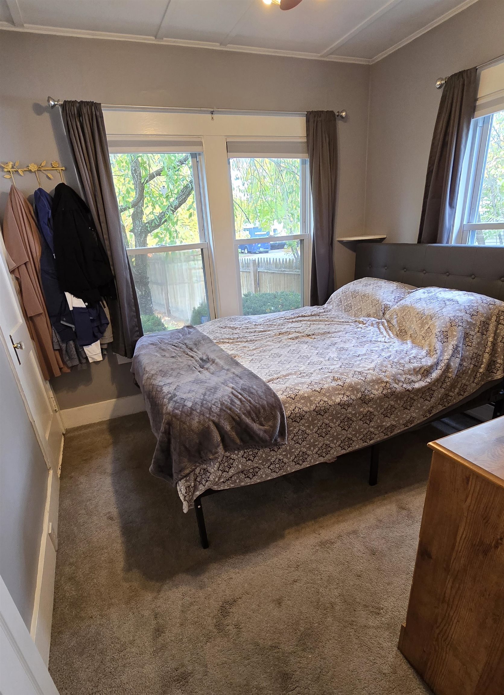 376 South Main Street Concord, NH 03301 - Photo 18 of 31