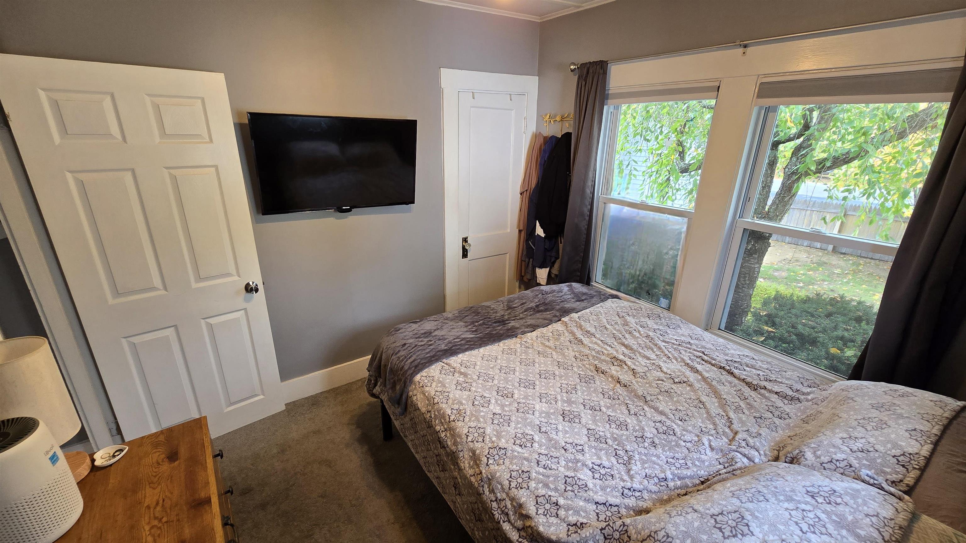 376 South Main Street Concord, NH 03301 - Photo 19 of 31