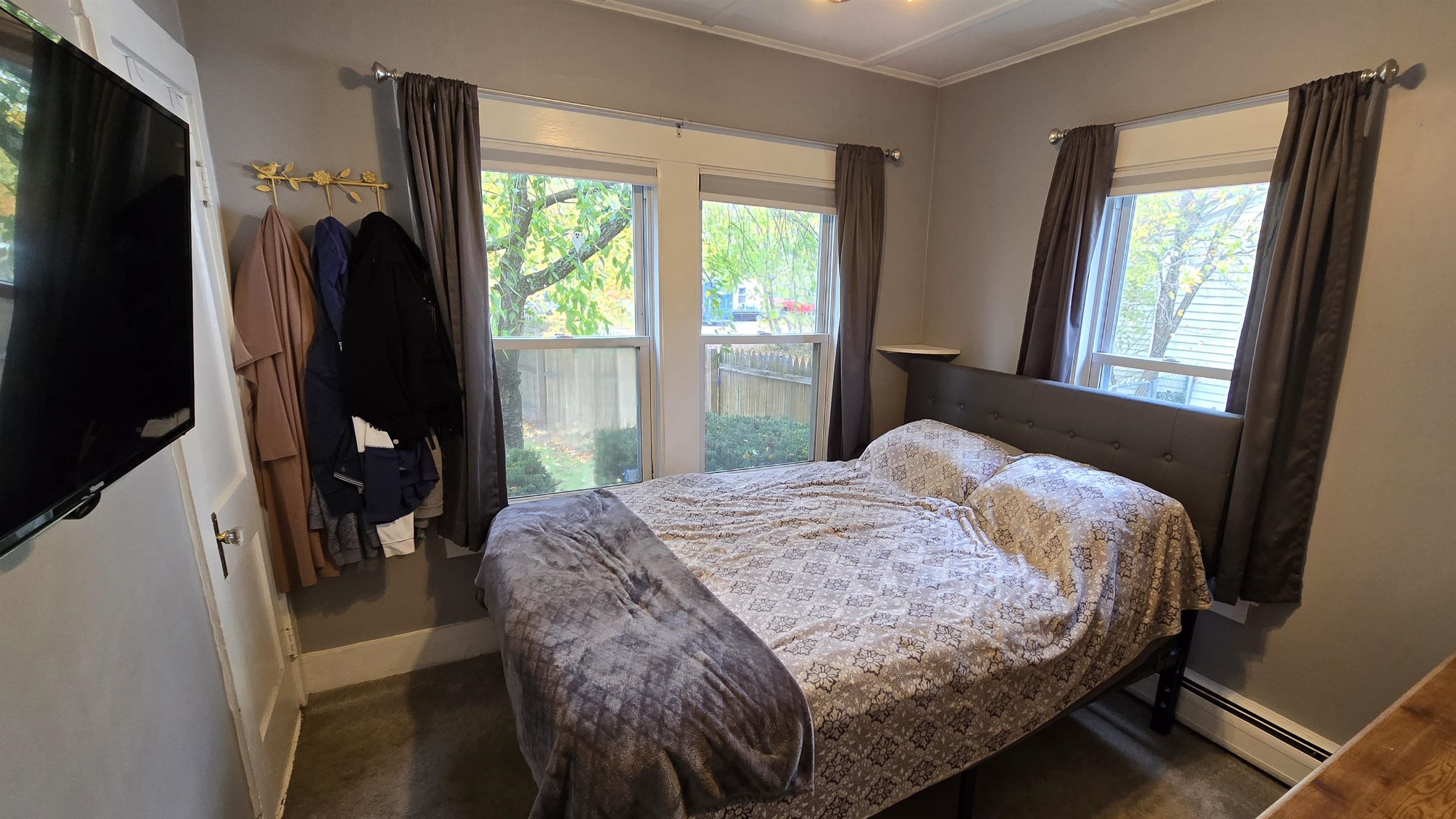 376 South Main Street Concord, NH 03301 - Photo 20 of 31