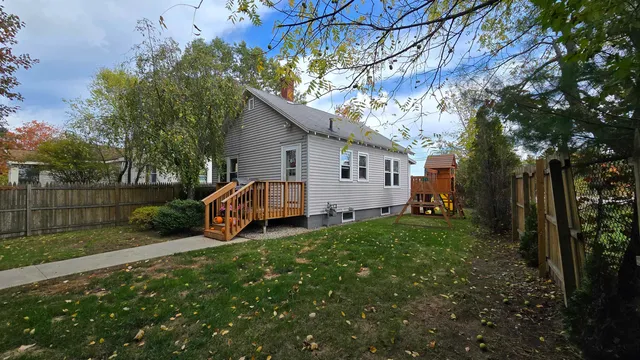 $329,999 | 376 South Main Street, Concord, NH 03301