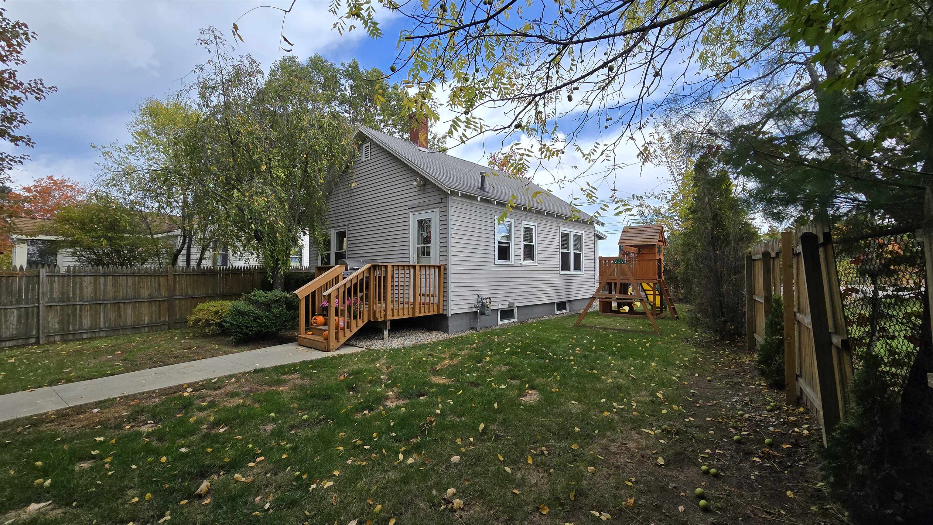 376 South Main Street Concord, NH 03301 - Photo 2 of 31