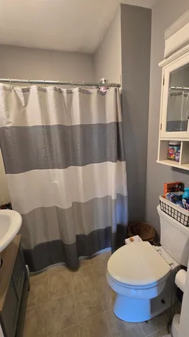 $329,999 | 376 South Main Street, Concord, NH 03301