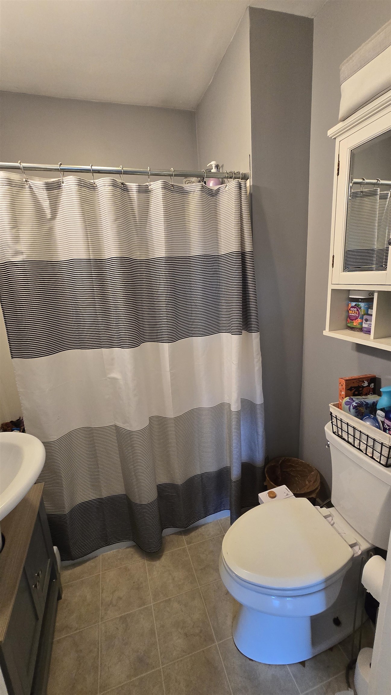 376 South Main Street Concord, NH 03301 - Photo 21 of 31