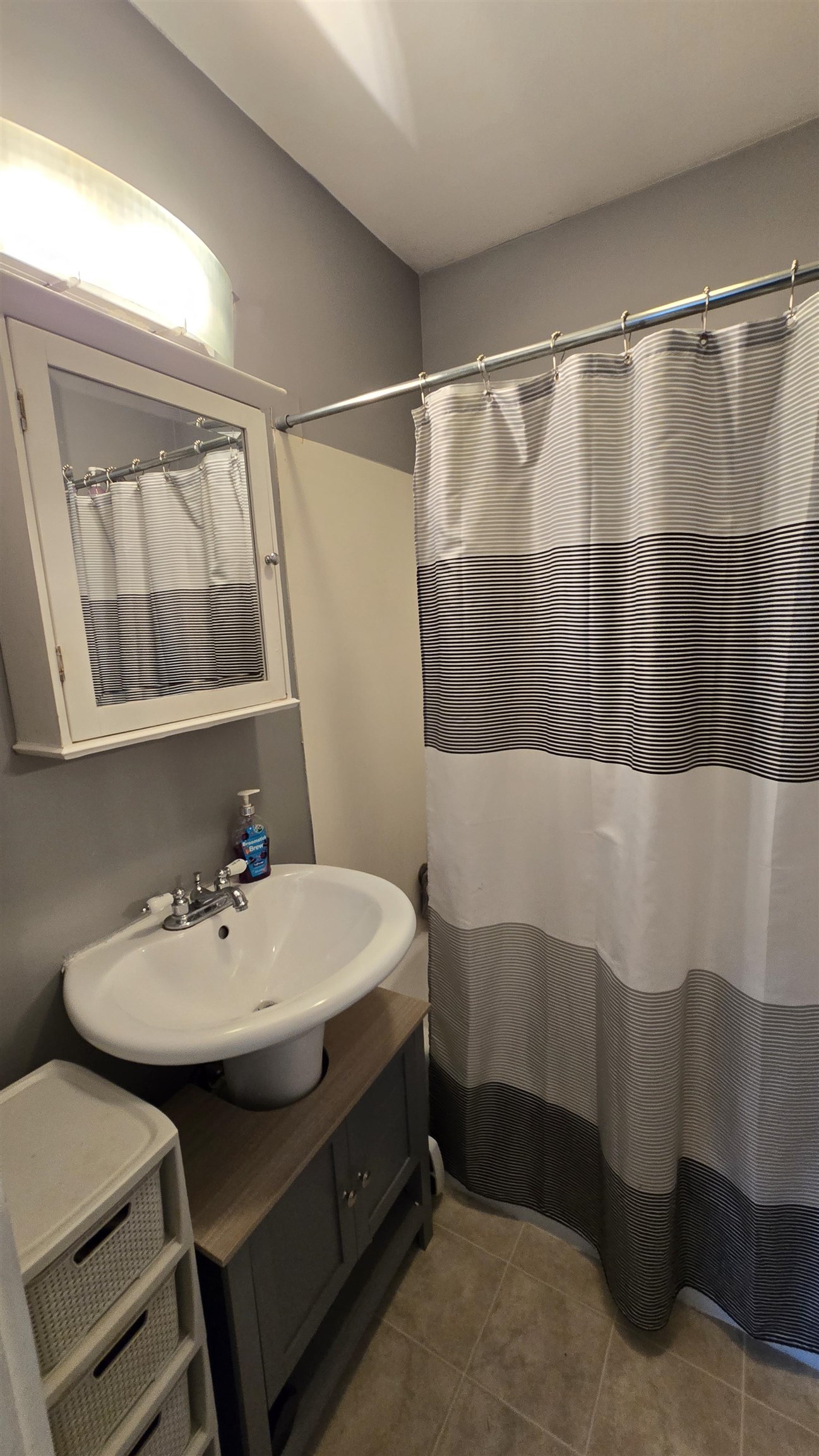 376 South Main Street Concord, NH 03301 - Photo 22 of 31