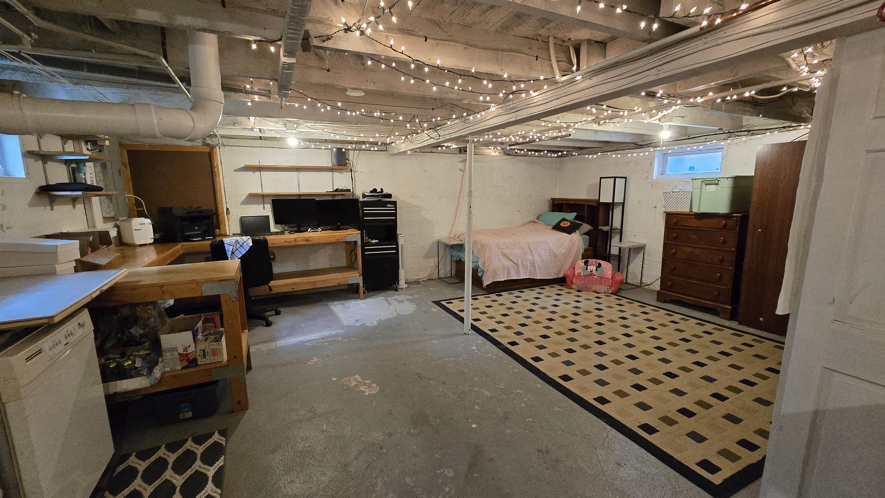 376 South Main Street Concord, NH 03301 - Photo 23 of 31