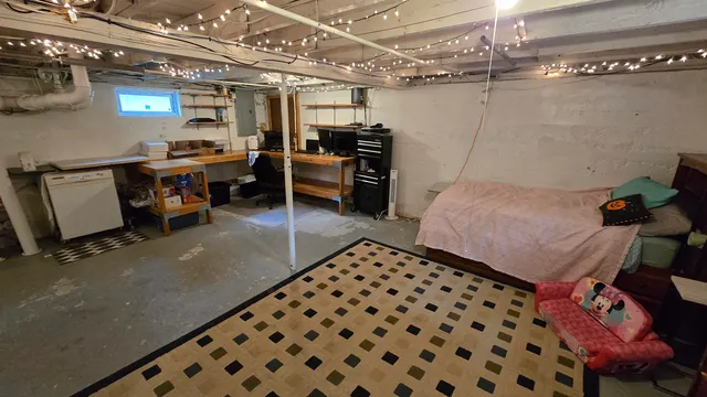 $329,999 | 376 South Main Street, Concord, NH 03301