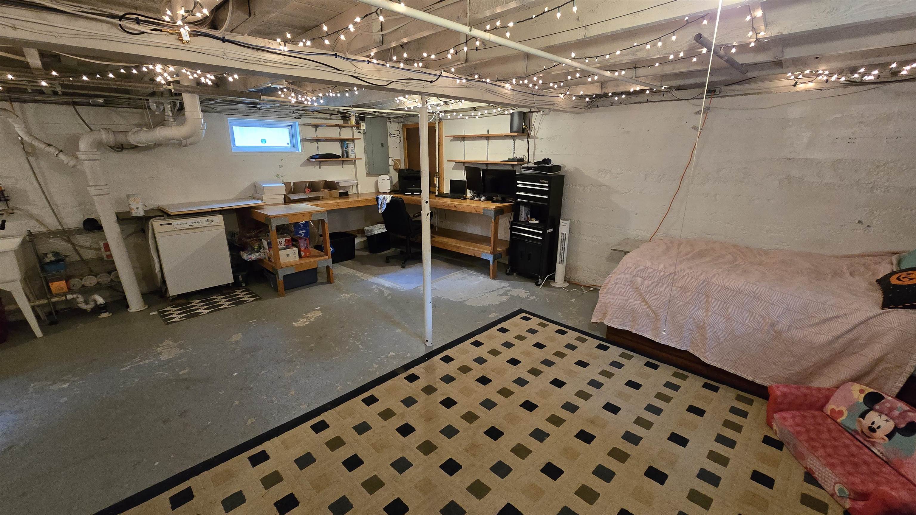 376 South Main Street Concord, NH 03301 - Photo 25 of 31