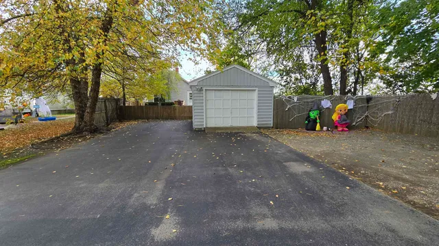 $329,999 | 376 South Main Street, Concord, NH 03301