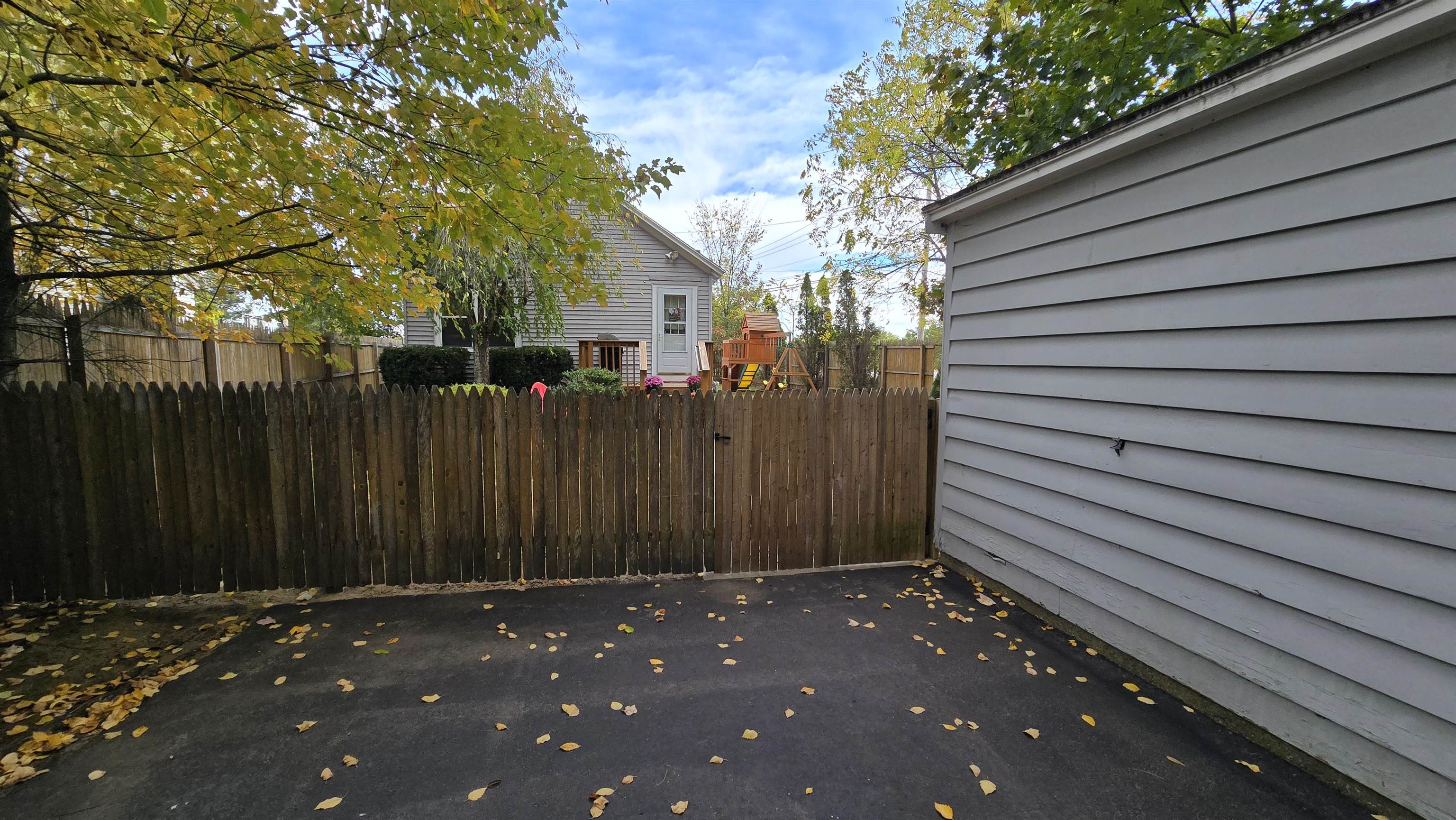 376 South Main Street Concord, NH 03301 - Photo 28 of 31