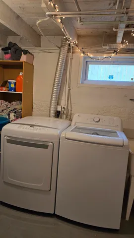 $329,999 | 376 South Main Street, Concord, NH 03301