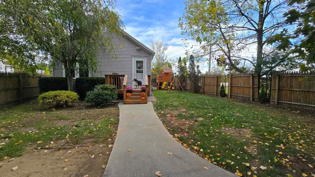 $329,999 | 376 South Main Street, Concord, NH 03301