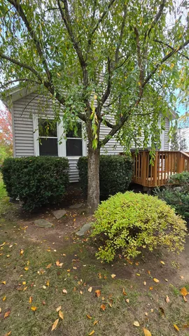 $329,999 | 376 South Main Street, Concord, NH 03301