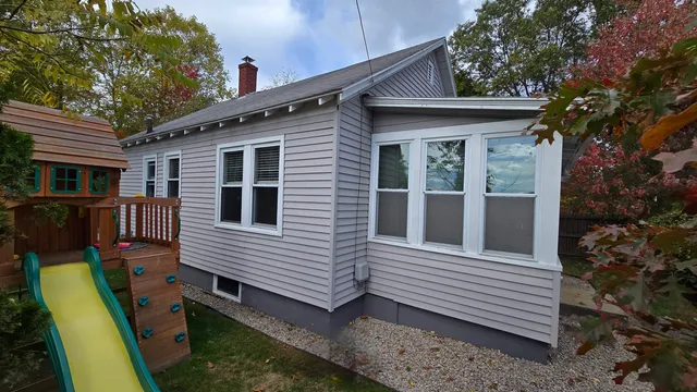 $329,999 | 376 South Main Street, Concord, NH 03301