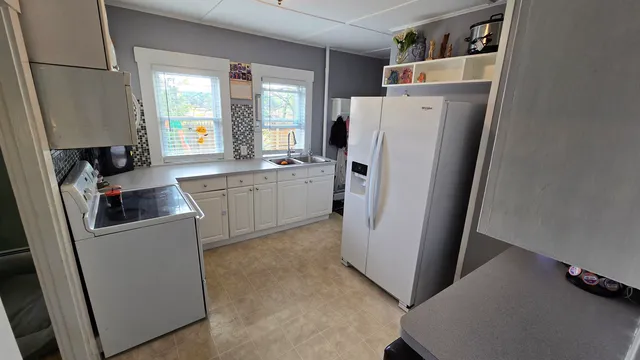 $329,999 | 376 South Main Street, Concord, NH 03301