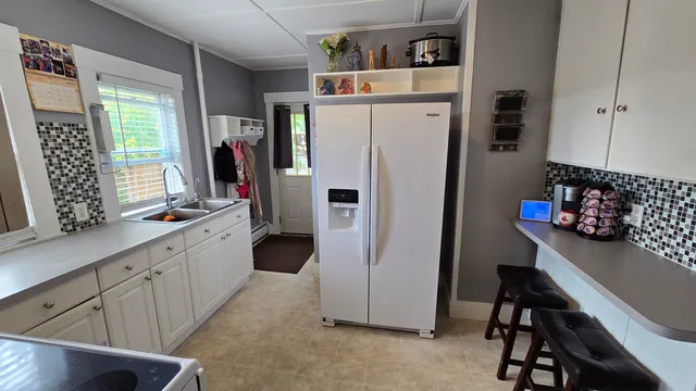 $329,999 | 376 South Main Street, Concord, NH 03301