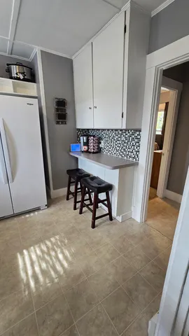 $329,999 | 376 South Main Street, Concord, NH 03301